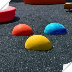 eco-fun-locuri-joaca-cauciuc-reciclat-ECO-PLANET