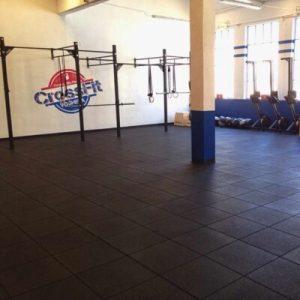 eco-gym-cauciuc-reciclat-sali-fitness-400x400