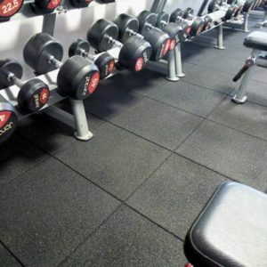 eco-gym-cauciuc-sala-haltere-400x400