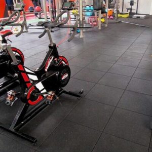 eco-gym-dale-antitrauma-sali-fitness-400x400