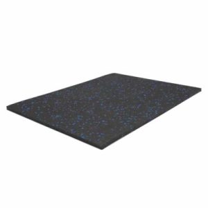 eco-gym-mat-pardoseala-cauciuc-puzzle-sali-sport-400x400