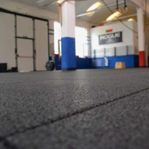 eco-gym-pardoseli-cauciuc-fitness-400x400