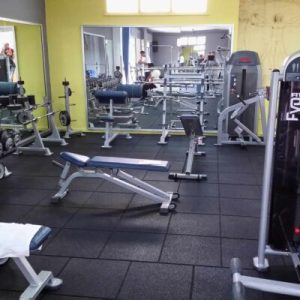 eco-gym-pardoseli-eco-sala-fitness-400x400