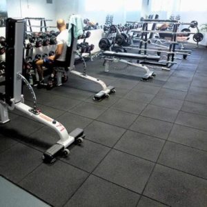 eco-gym-pardoseli-gym-400x400
