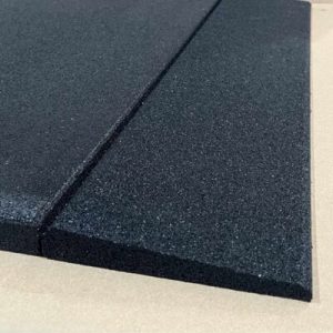 eco-gym-ramp-rampa-cauciuc-reciclat-sali-fitness-400x400