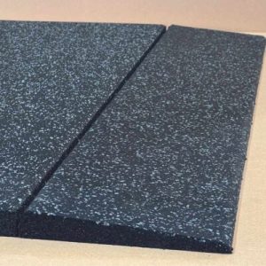 eco-gym-ramp-rampa-cauciuc-reciclat-sali-sport-400x400