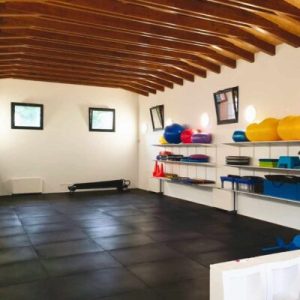 eco-gym-top-pardoseala-cauciuc-antitrauma-sali-fitness-400x400