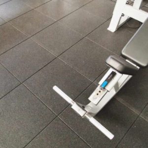 eco-gym-top-suprafata-cauciuc-fina-sali-fitness-400x400