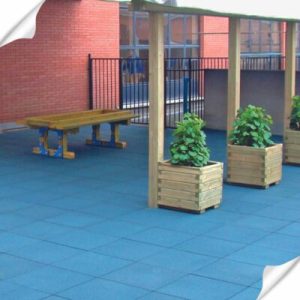 eco-pav-pavele-cauciuc-reciclat-exterior-400x400