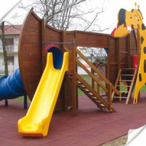 eco-soft-dale-cauciuc-loc-joaca-400x400