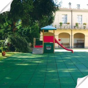 eco-soft-dale-cauciuc-reciclat-locuri-joaca-400x400