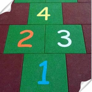 eco-soft-personal-dale-personalizate-locuri-joaca-400x400