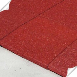eco-soft-ramp-dale-cauciuc-loc-joaca-colt-400x400