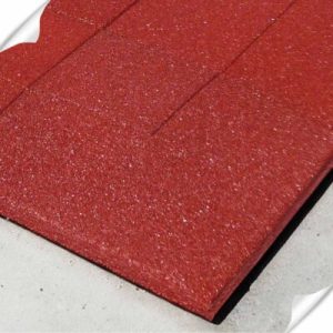 eco-soft-ramp-dale-cauciuc-reciclat-locuri-joaca-colt-400x400
