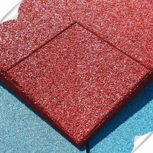eco-soft-ramp-dale-cauciucate-locuri-joaca-colt-400x400