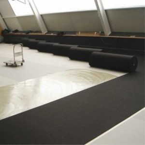 eco-sport-roll-baza-cauciuc-pista-atletism-400x400