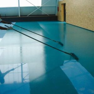eco-sport-roll-strat-suport-cauciuc-pista-atletism-400x400