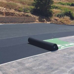 eco-sport-roll-strat-suport-cauciuc-reciclat-pista-atletism-400x400
