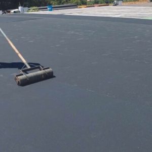 eco-sport-roll-strat-suport-sistem-multistrat-pista-atletism-400x400