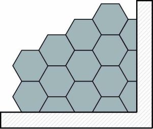 projectRisorsa-3@2x-50