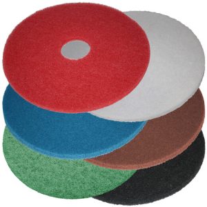 432mm-pad-standard
