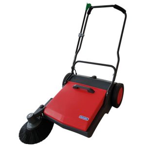 cleanfix-hs770-001