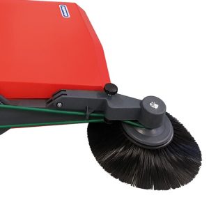 cleanfix-hs770-004