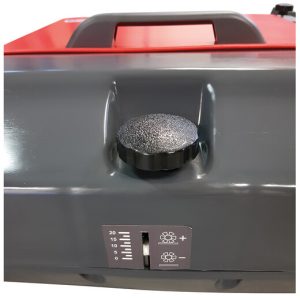 cleanfix-hs770-005