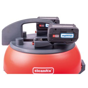 cleanfix-s10-plus-CAS