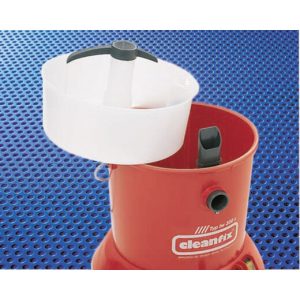 cleanfix-tw300s-002