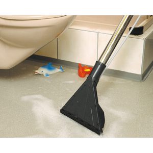 cleanfix-tw300s-003