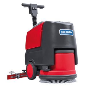 cleanfix_ra431e-b-ibc_web001
