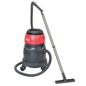 cleanfix_sw21_combi_1