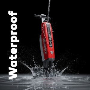 cleanfix_toro-apa