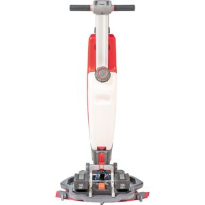 cleanfix_toro_002_web