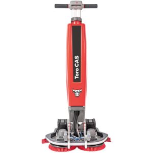 cleanfix_toro_003_web
