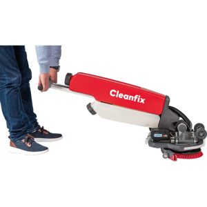 cleanfix_toro_004_web