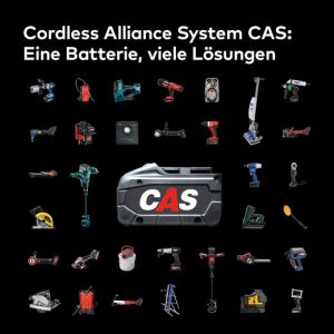 sistem-CAS_cordless-alliance-system-cas-