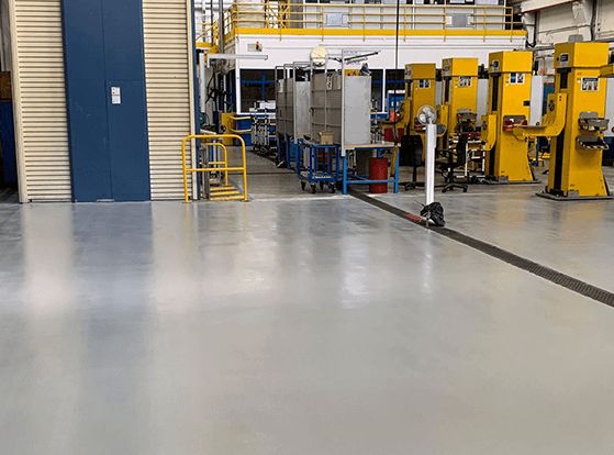 Conifloor-iel-sr-gallery-1